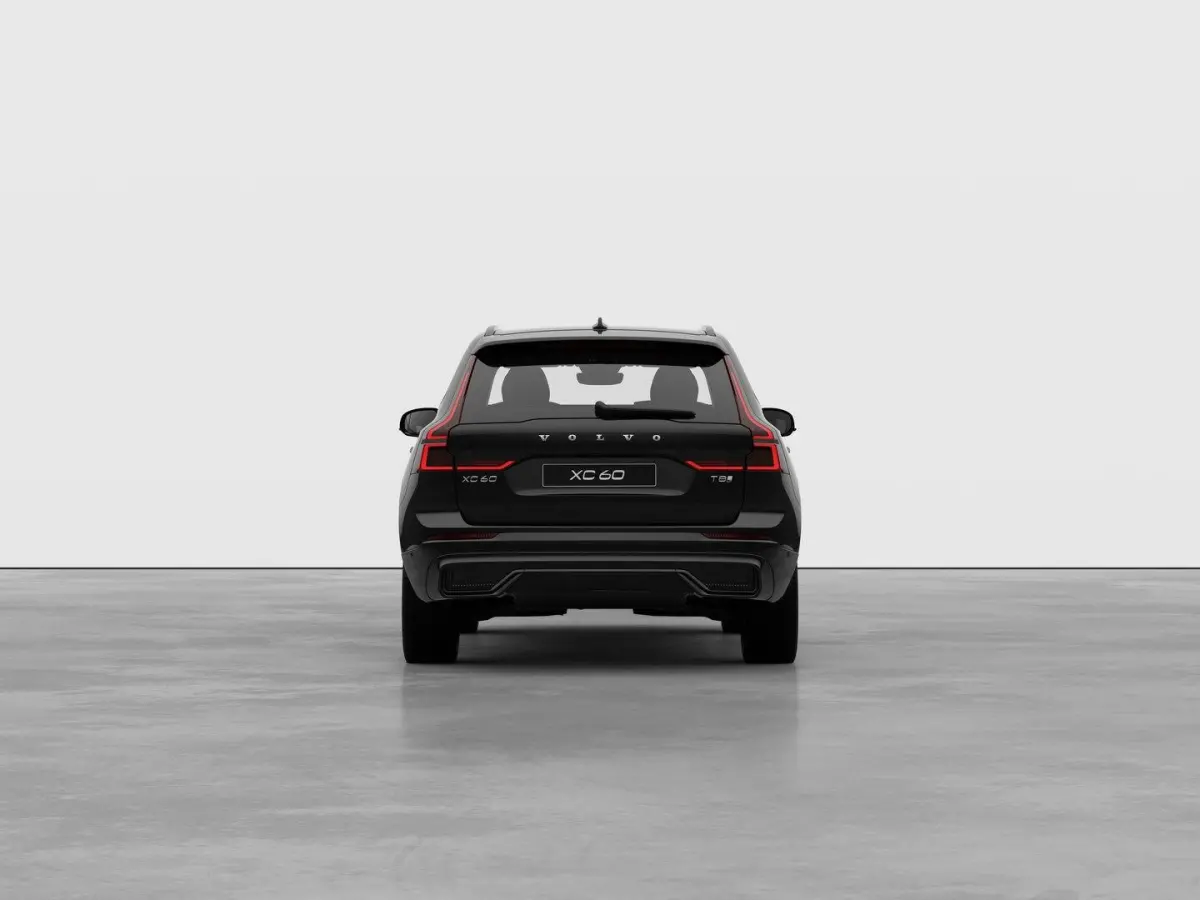 2.0 T8 Plug-in hybrid AWD Ultra Dark Exec. Ed. | 360 camera | Bliss | Stuur & stoel verwarming | Cruise control | Keyless |