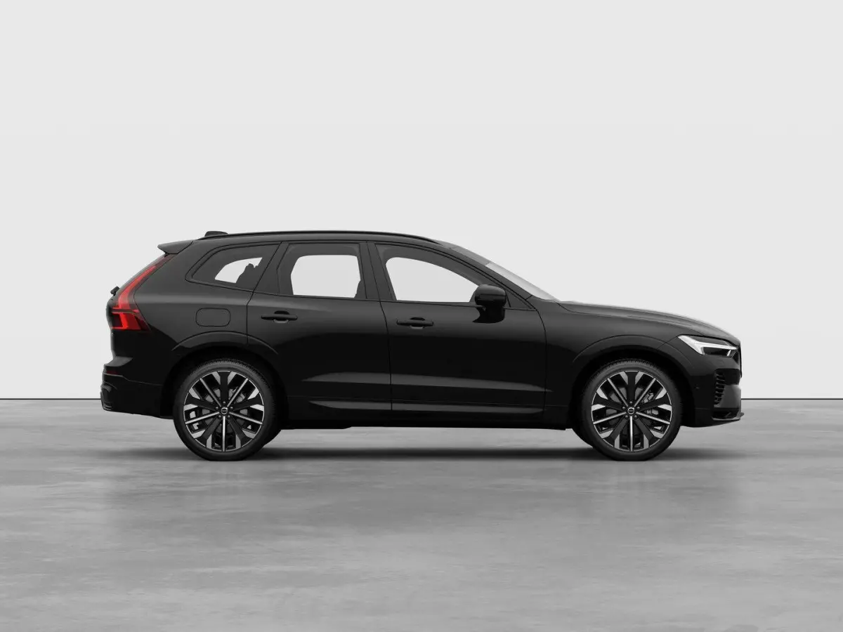 2.0 T8 Plug-in hybrid AWD Ultra Dark Exec. Ed. | 360 camera | Bliss | Stuur & stoel verwarming | Cruise control | Keyless |