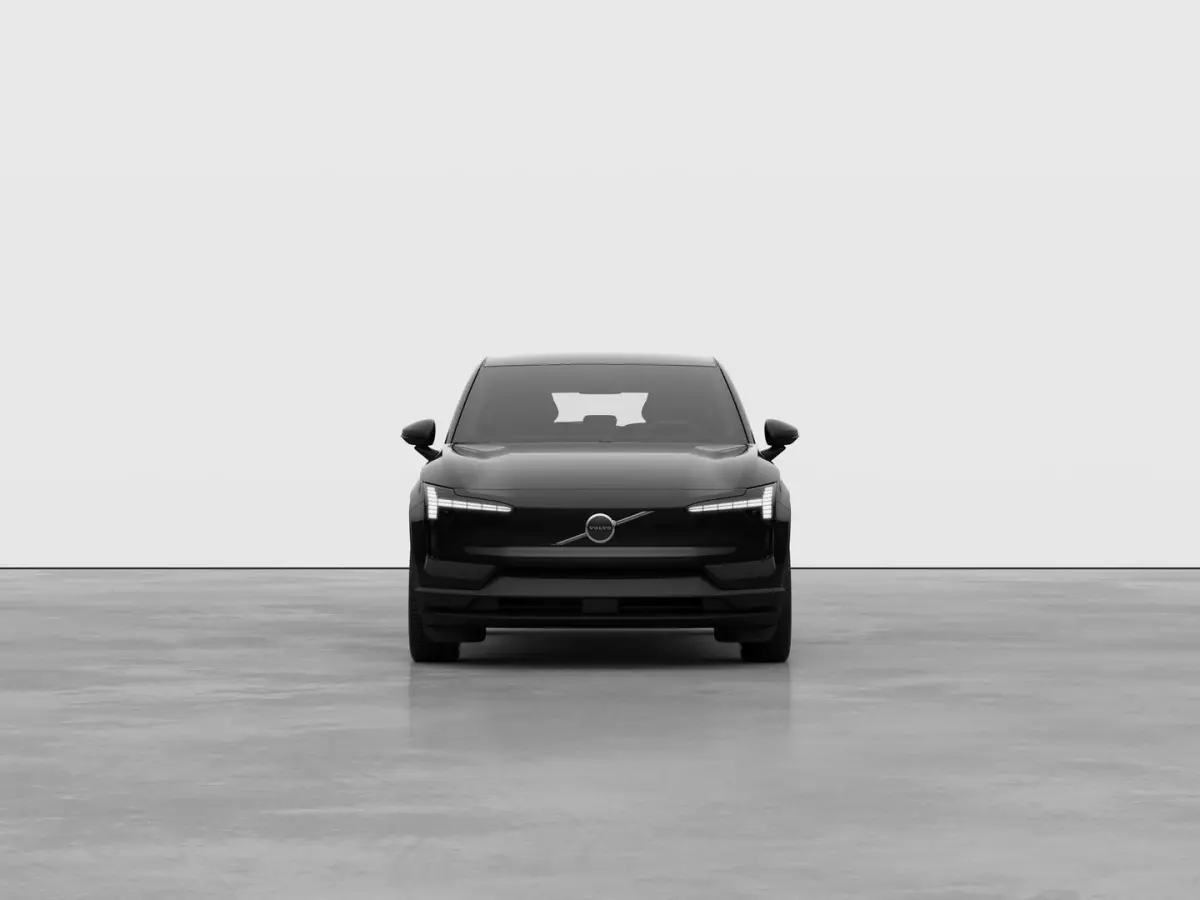 P5 Long Range Plus 69 kWh | Blis | Cruise control | Harman kardon audio |