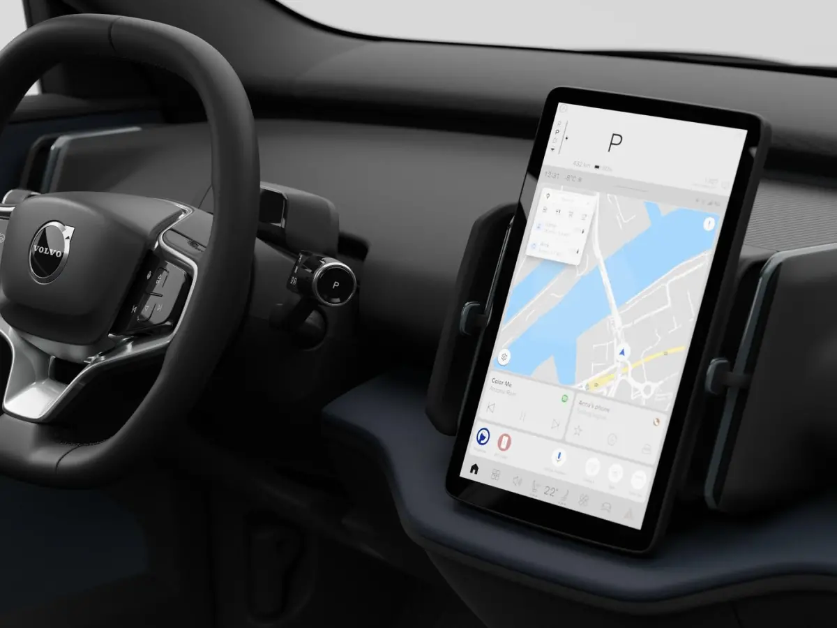 P5 Long Range Plus 69 kWh | Blis | Cruise control | Harman kardon audio |
