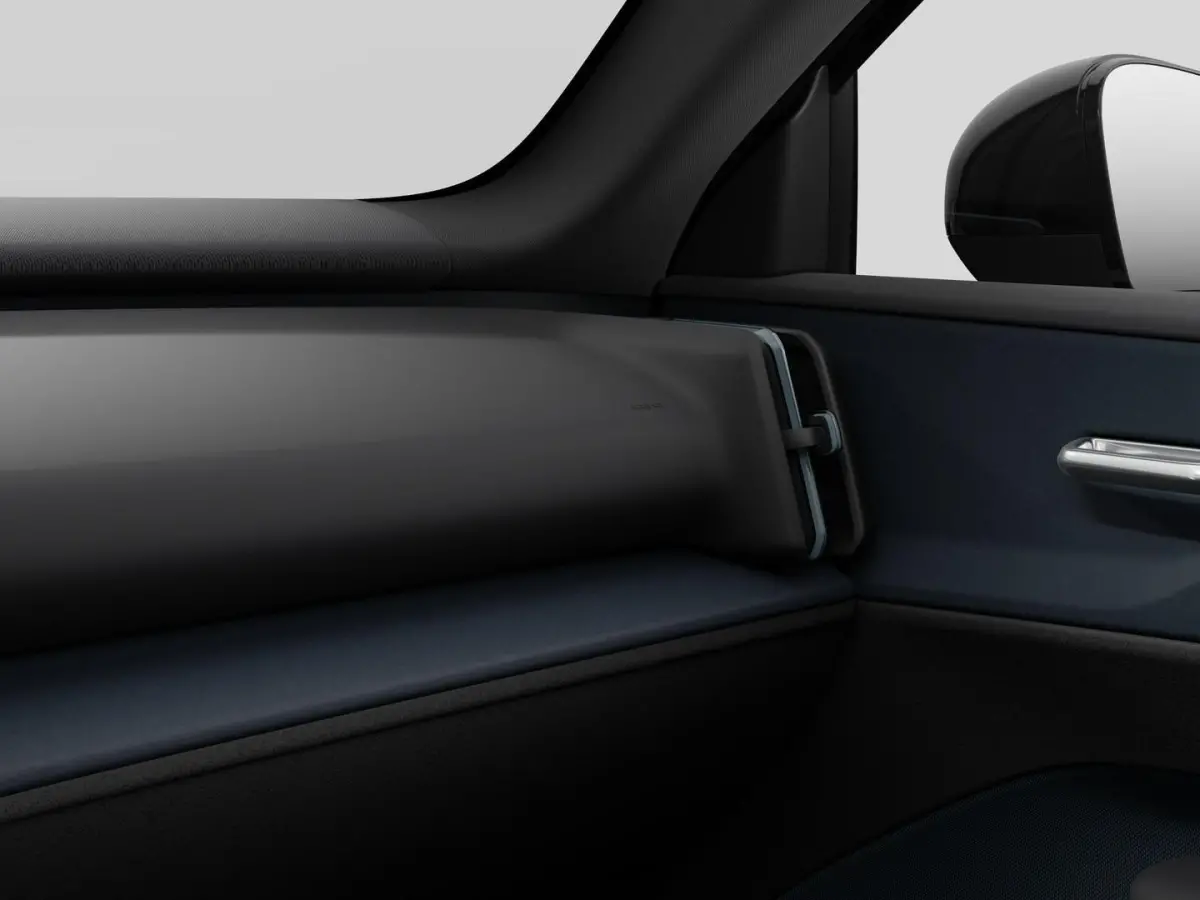 P5 Long Range Plus 69 kWh | Blis | Cruise control | Harman kardon audio |