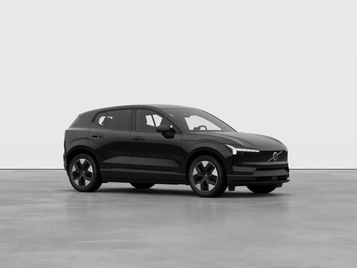 P5 Long Range Plus 69 kWh | Blis | Cruise control | Harman kardon audio |
