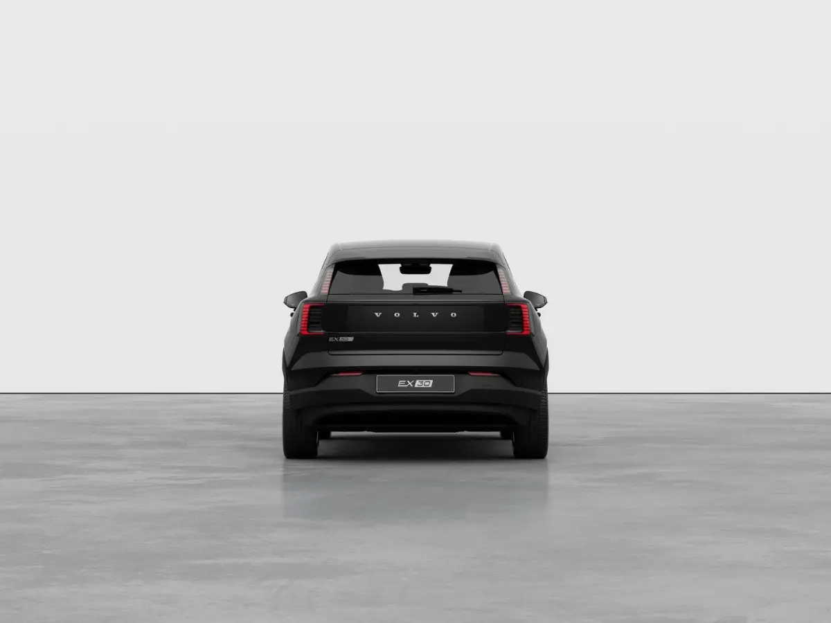 P5 Long Range Plus 69 kWh | Blis | Cruise control | Harman kardon audio |