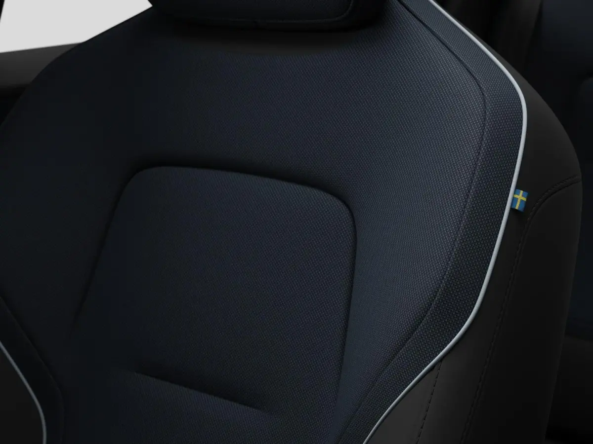P5 Long Range Plus 69 kWh | Blis | Cruise control | Harman kardon audio |