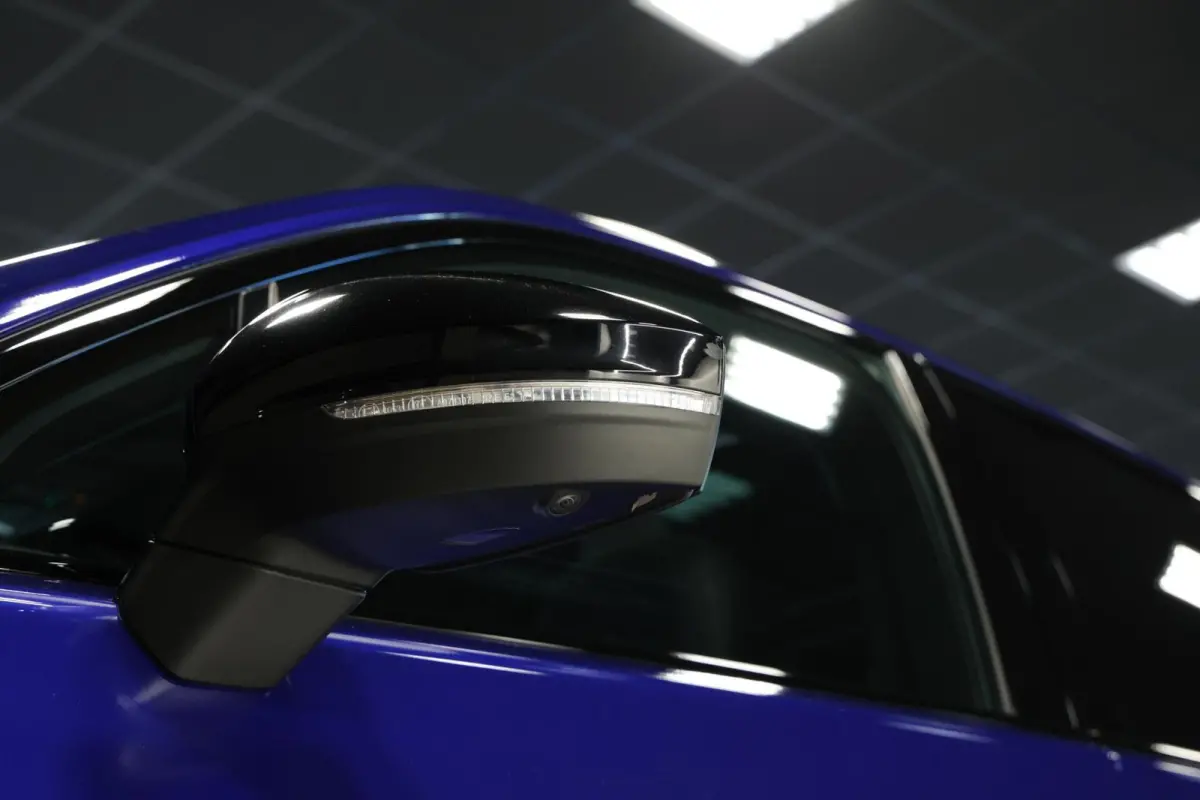 3.0 TSi 4MOTION R|HUD|Ventilatie|Pano|21"|Nacht|Trekhaak|360