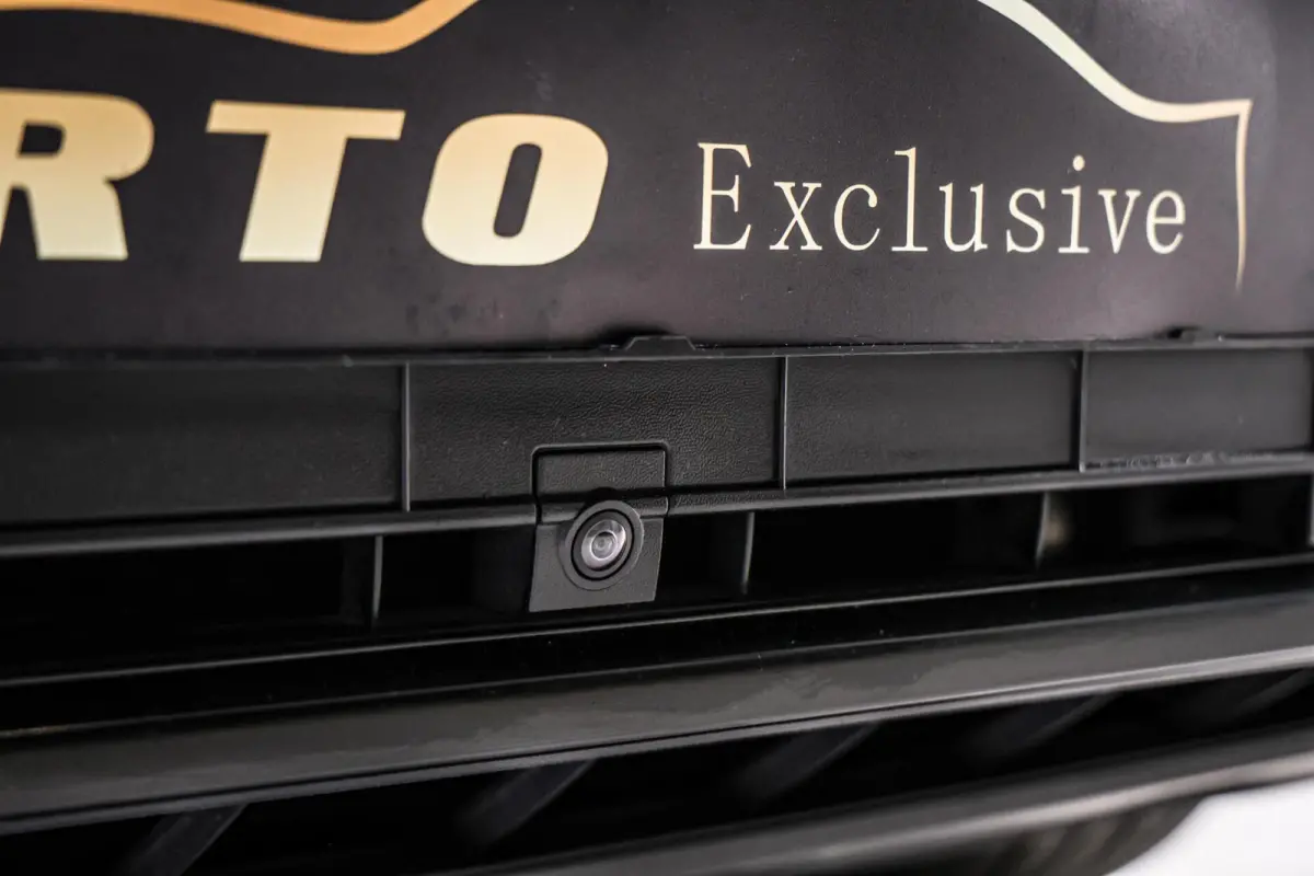 3.0 TSi 4MOTION R|HUD|Ventilatie|Pano|21"|Nacht|Trekhaak|360