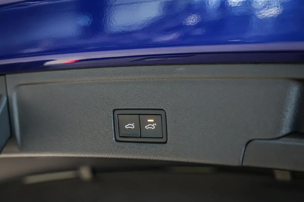 3.0 TSi 4MOTION R|HUD|Ventilatie|Pano|21"|Nacht|Trekhaak|360