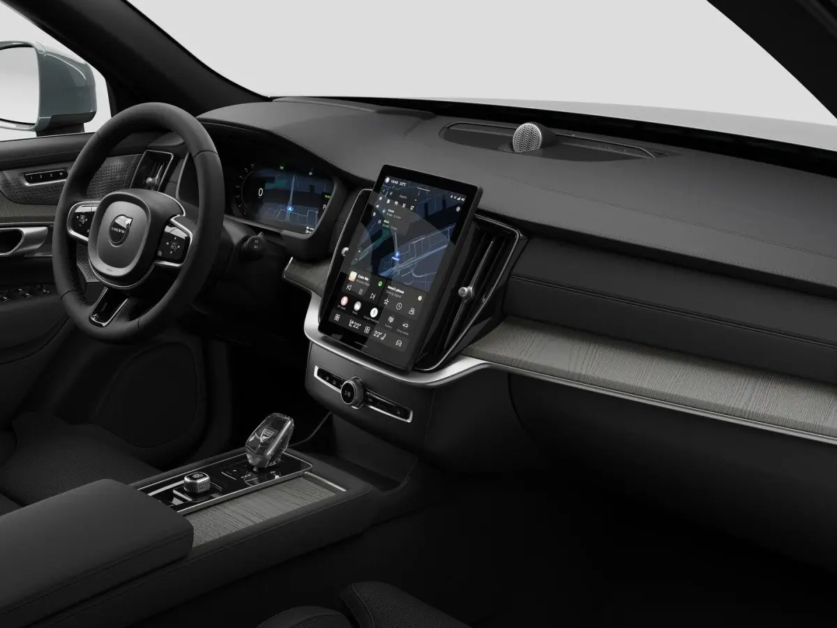 T8 Plug-in hybrid AWD Ultra Bright Exec. Ed. | Bowers & Wilkins | Nappaleder | Luchtvering | Panoramadak | 22''
