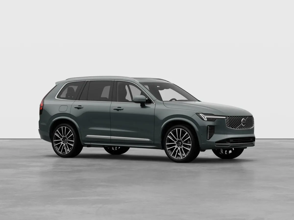 T8 Plug-in hybrid AWD Ultra Bright Exec. Ed. | Bowers & Wilkins | Nappaleder | Luchtvering | Panoramadak | 22''