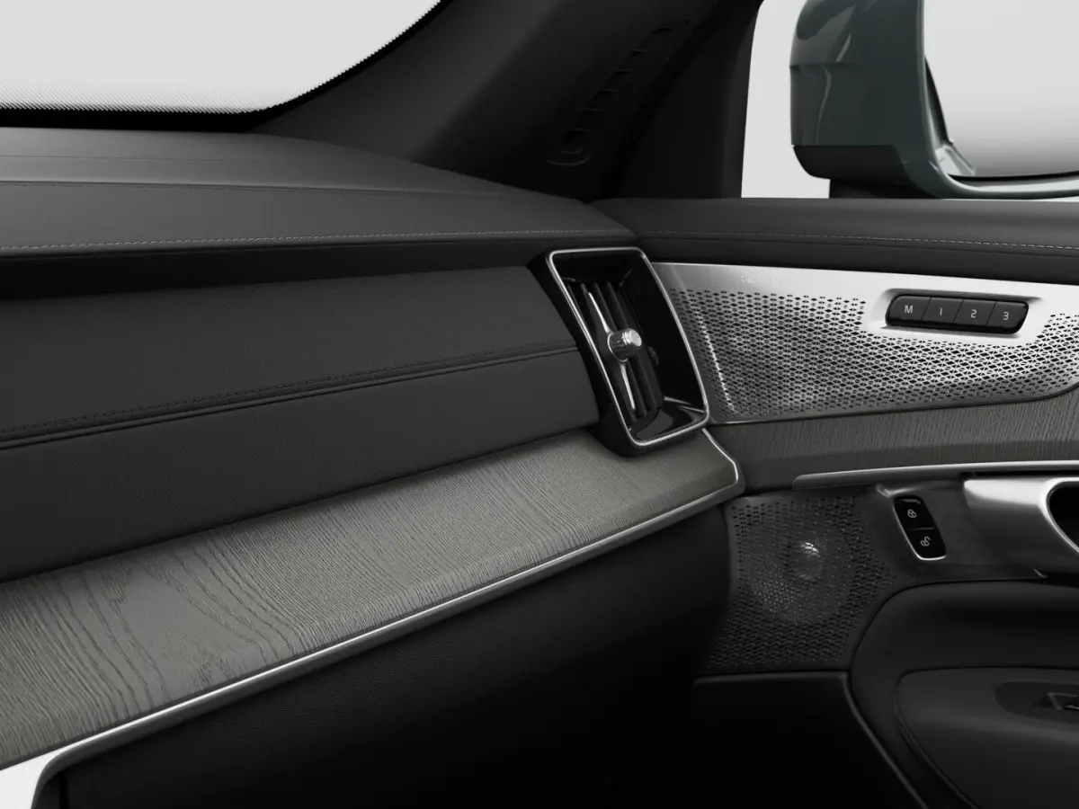 T8 Plug-in hybrid AWD Ultra Bright Exec. Ed. | Bowers & Wilkins | Nappaleder | Luchtvering | Panoramadak | 22''