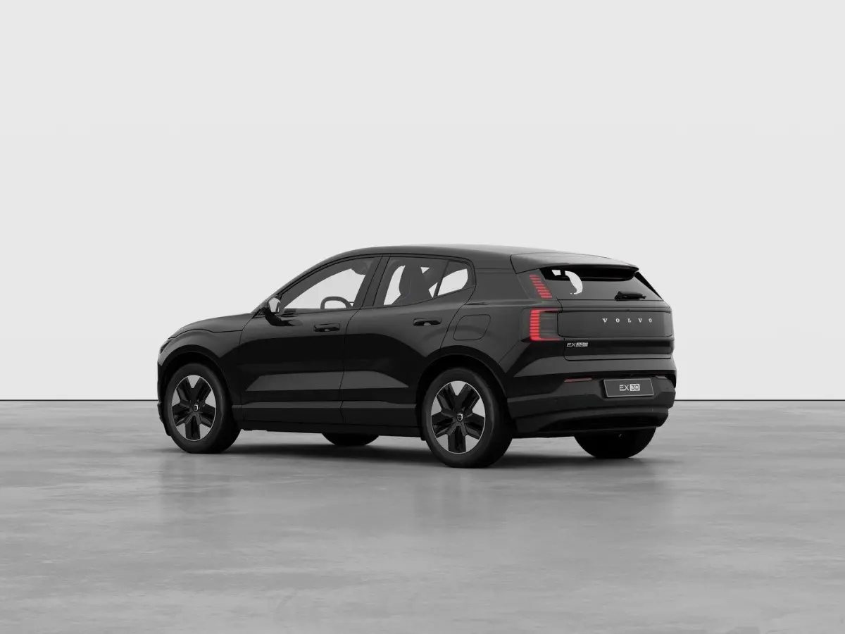 P5 Long Range Plus 69 kWh | Blis | Cruise control | Harman kardon audio |