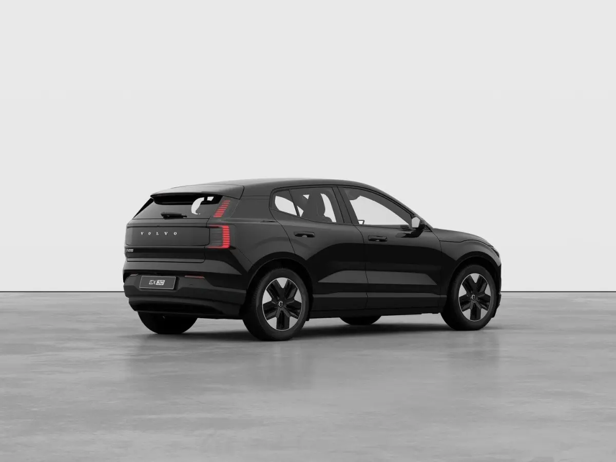P5 Long Range Plus 69 kWh | Blis | Cruise control | Harman kardon audio |