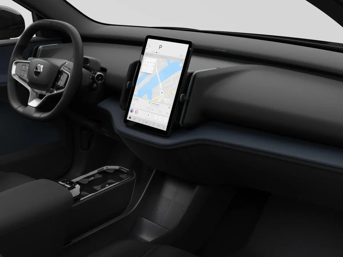 P5 Long Range Plus 69 kWh | Blis | Cruise control | Harman kardon audio |