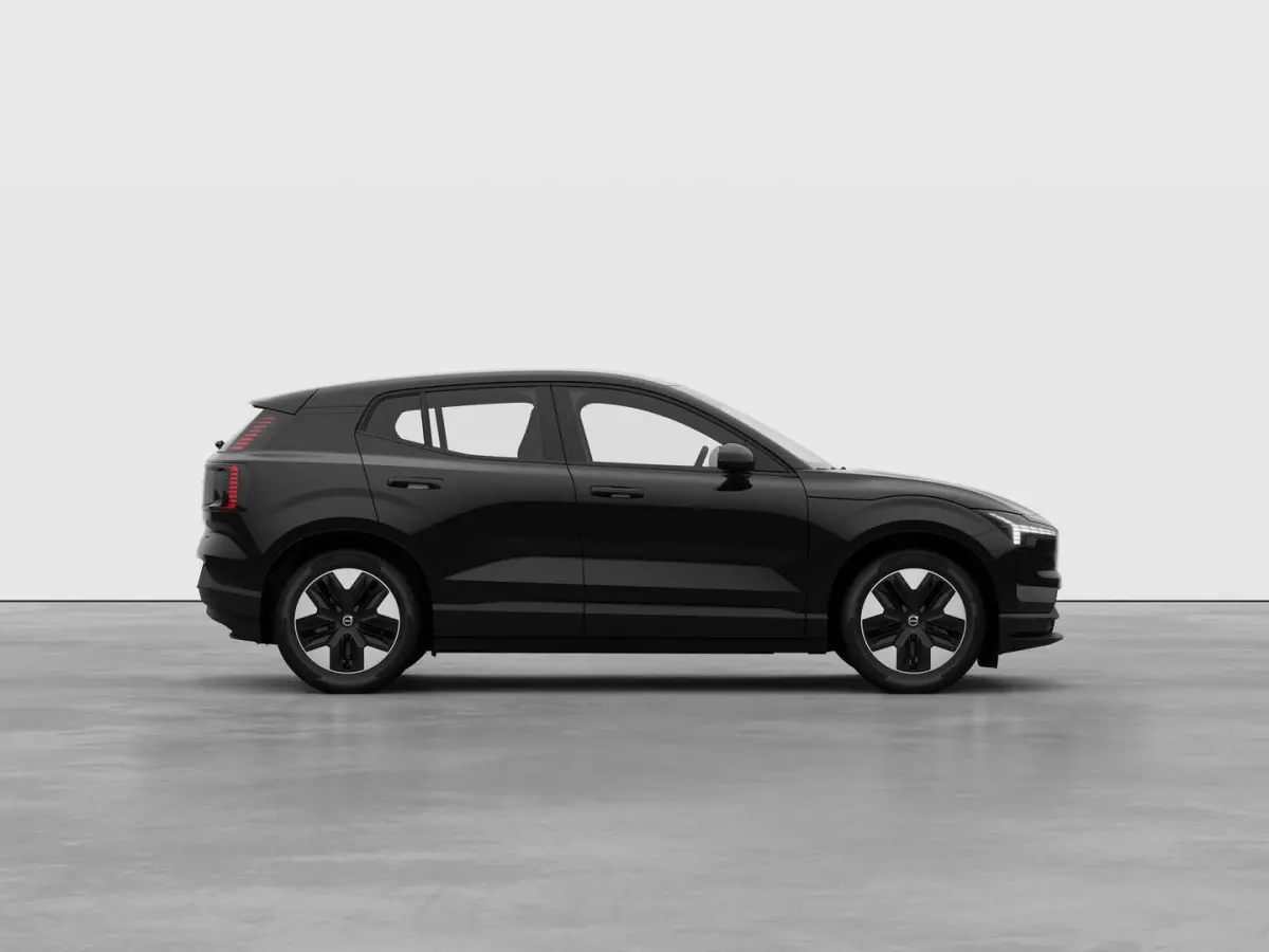 P5 Long Range Plus 69 kWh | Blis | Cruise control | Harman kardon audio |