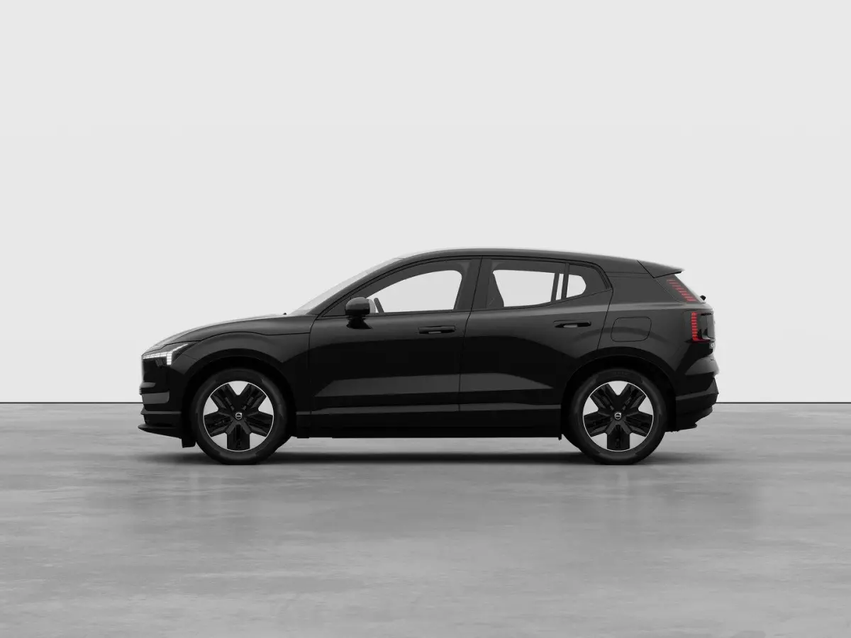 P5 Long Range Plus 69 kWh | Blis | Cruise control | Harman kardon audio |