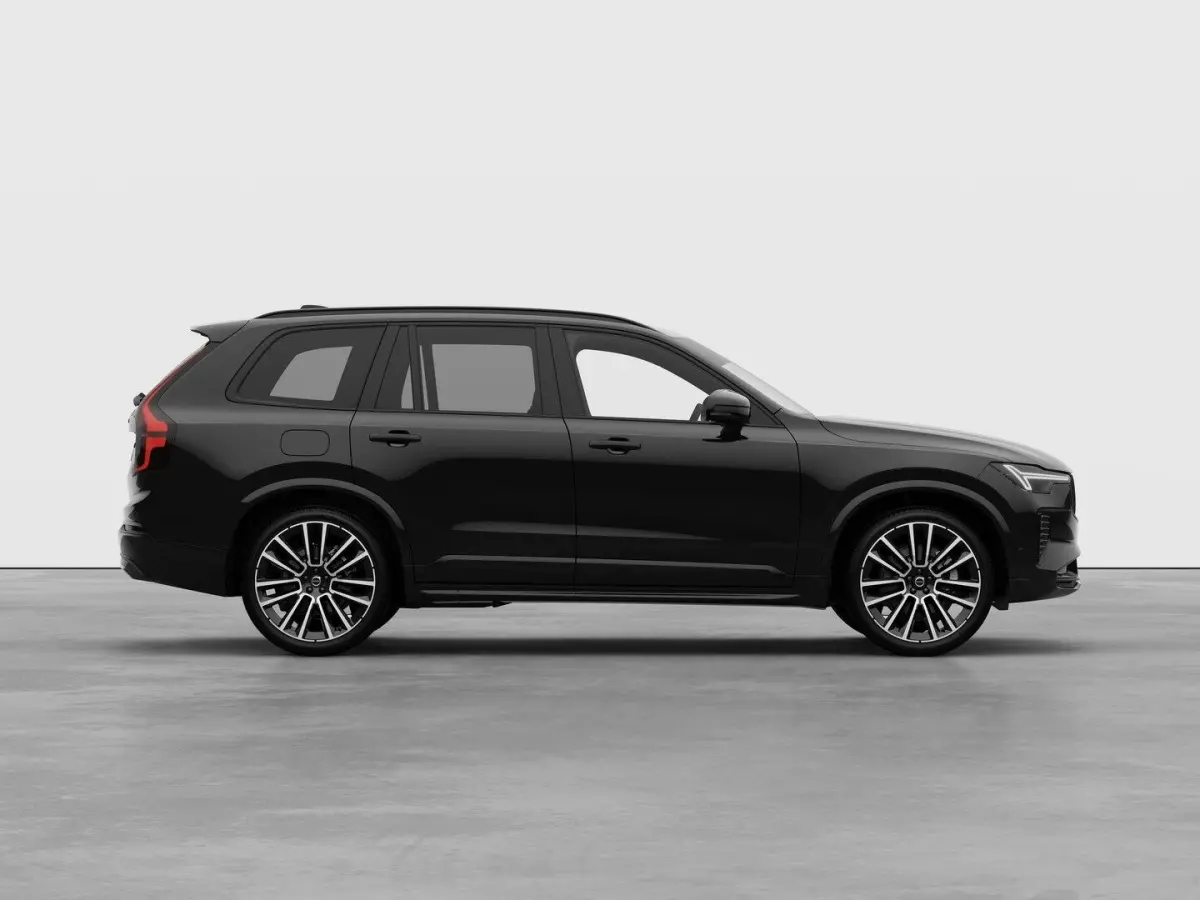 T8 Plug-in hybrid AWD Ultra Bright Exec. Ed. | Bowers & Wilkins | Nappaleder | Luchtvering | Panoramadak | 22"