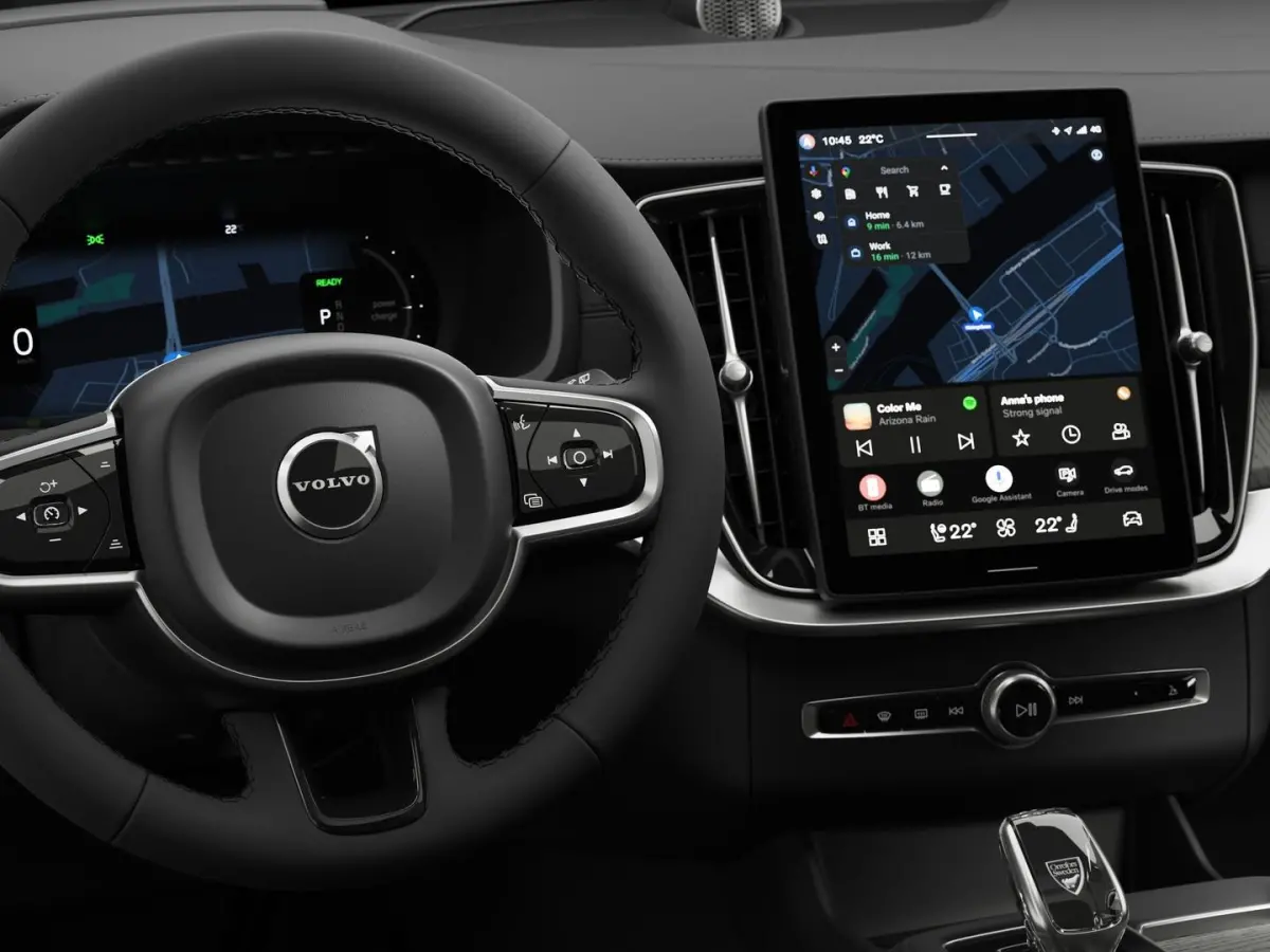 T8 Plug-in hybrid AWD Ultra Bright Exec. Ed. | Bowers & Wilkins | Nappaleder | Luchtvering | Panoramadak | 22"