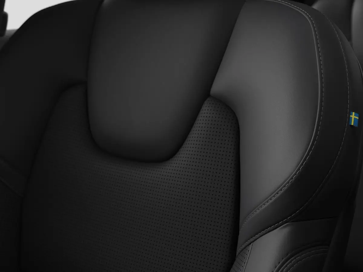 T8 Plug-in hybrid AWD Ultra Bright Exec. Ed. | Bowers & Wilkins | Nappaleder | Luchtvering | Panoramadak | 22"