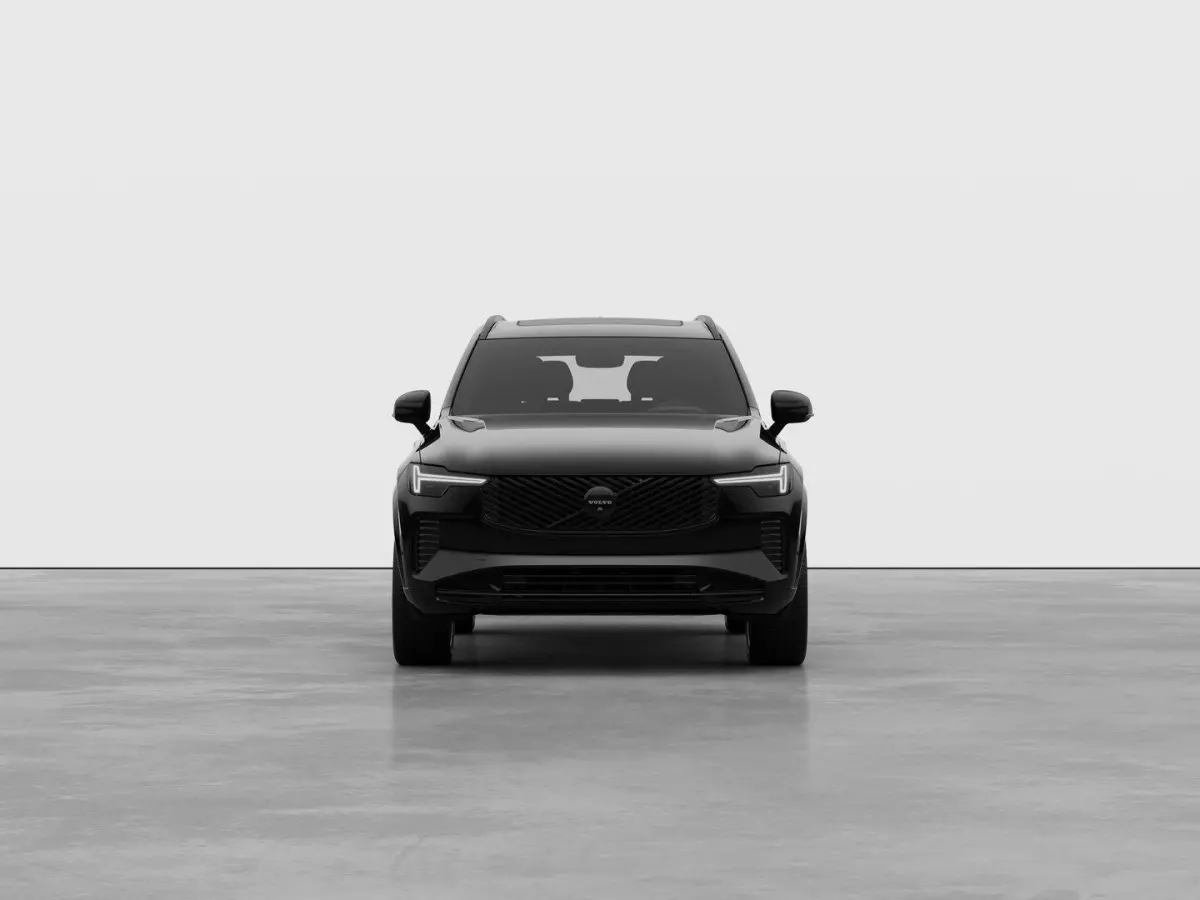 T8 Plug-in hybrid AWD Ultra Bright Exec. Ed. | Bowers & Wilkins | Nappaleder | Luchtvering | Panoramadak | 22"
