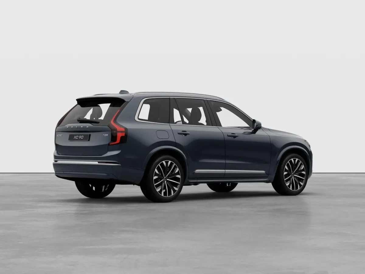 T8 Plug-in hybrid AWD Plus Bright | Panoramadak | Harman/Kardon | Stoel/Stuur Verwarming | 21''