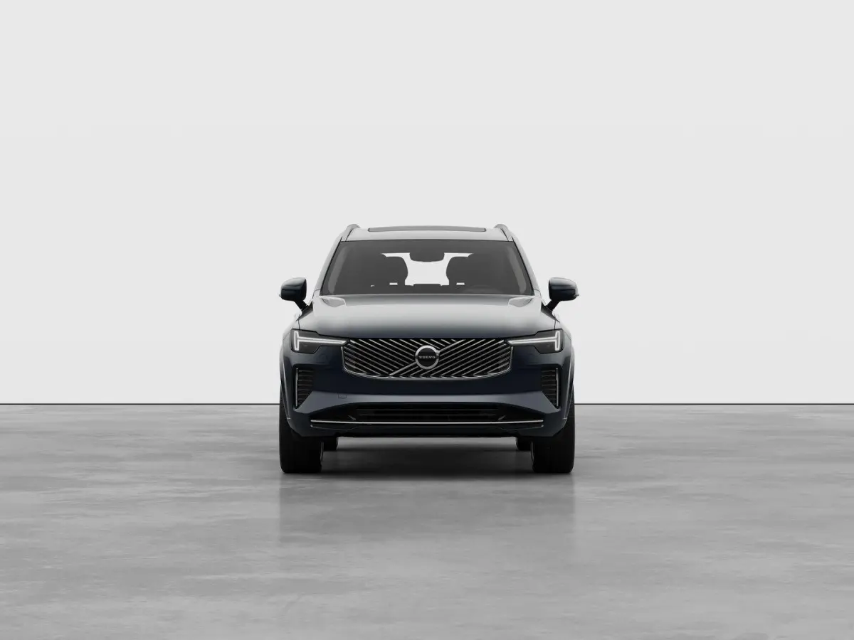 T8 Plug-in hybrid AWD Plus Bright | Panoramadak | Harman/Kardon | Stoel/Stuur Verwarming | 21''