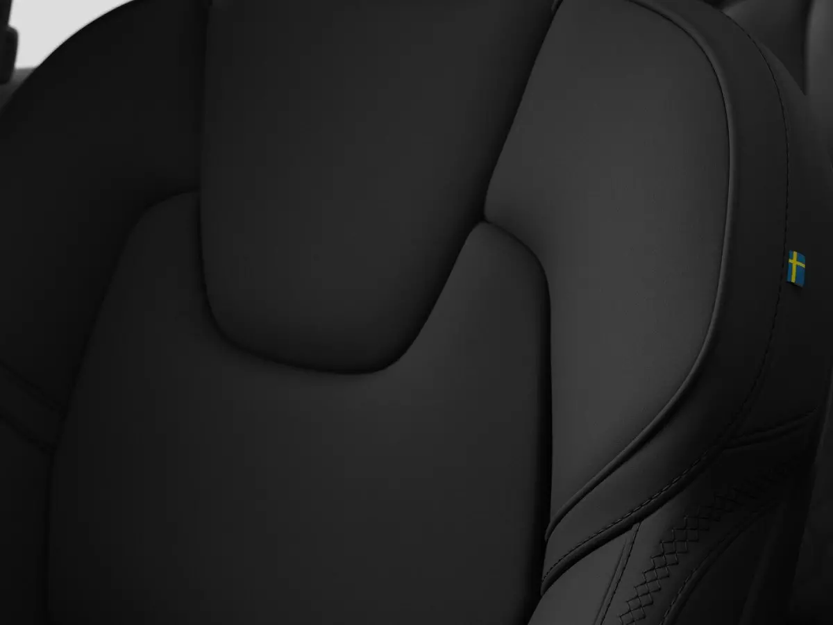 T8 Plug-in hybrid AWD Plus Bright | Panoramadak | Harman/Kardon | Stoel/Stuur Verwarming | 21''