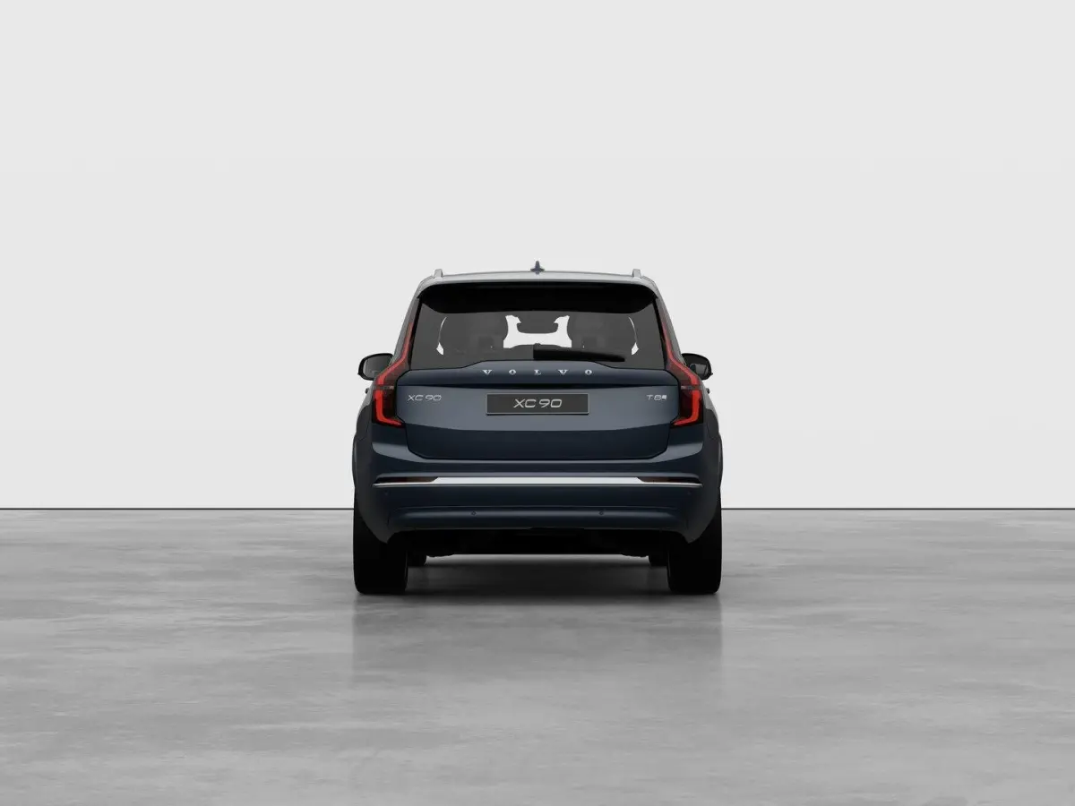 T8 Plug-in hybrid AWD Plus Bright | Panoramadak | Harman/Kardon | Stoel/Stuur Verwarming | 21''