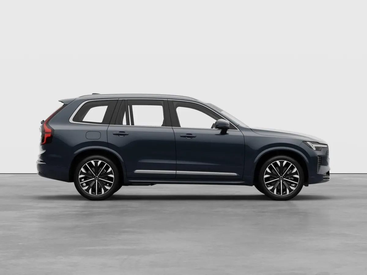 T8 Plug-in hybrid AWD Plus Bright | Panoramadak | Harman/Kardon | Stoel/Stuur Verwarming | 21''