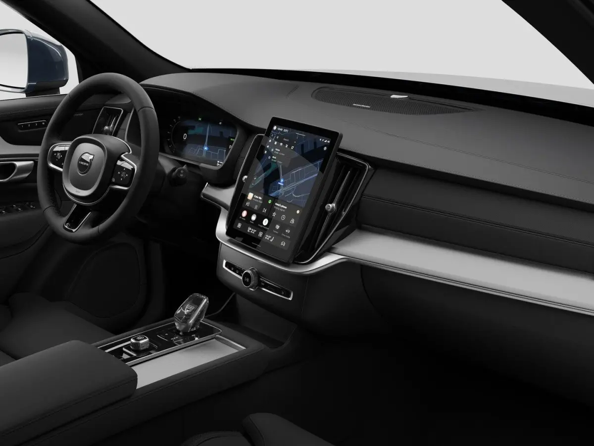T8 Plug-in hybrid AWD Plus Bright | Panoramadak | Harman/Kardon | Stoel/Stuur Verwarming | 21''