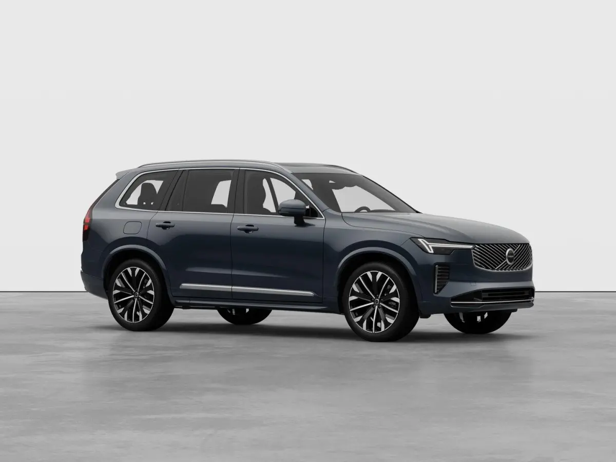 T8 Plug-in hybrid AWD Plus Bright | Panoramadak | Harman/Kardon | Stoel/Stuur Verwarming | 21''