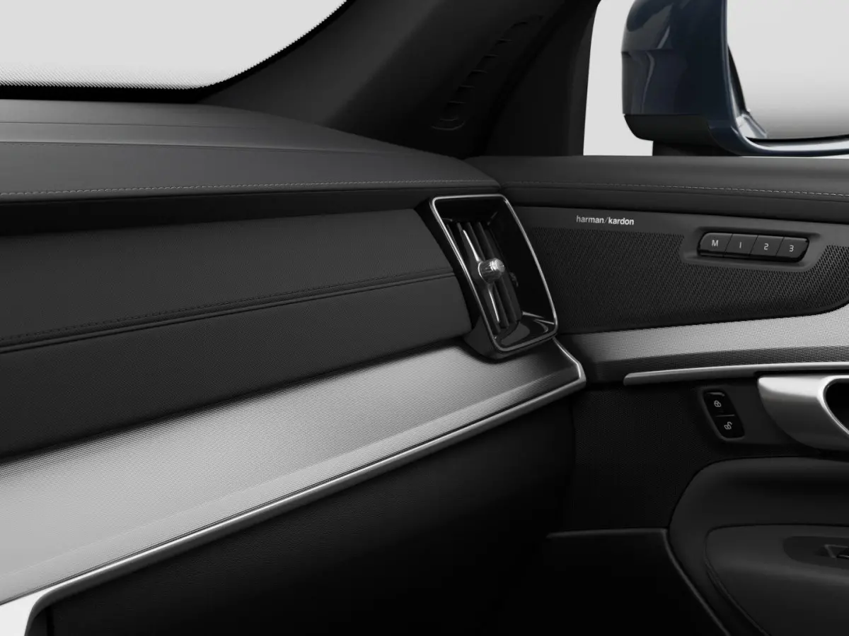 T8 Plug-in hybrid AWD Plus Bright | Panoramadak | Harman/Kardon | Stoel/Stuur Verwarming | 21''