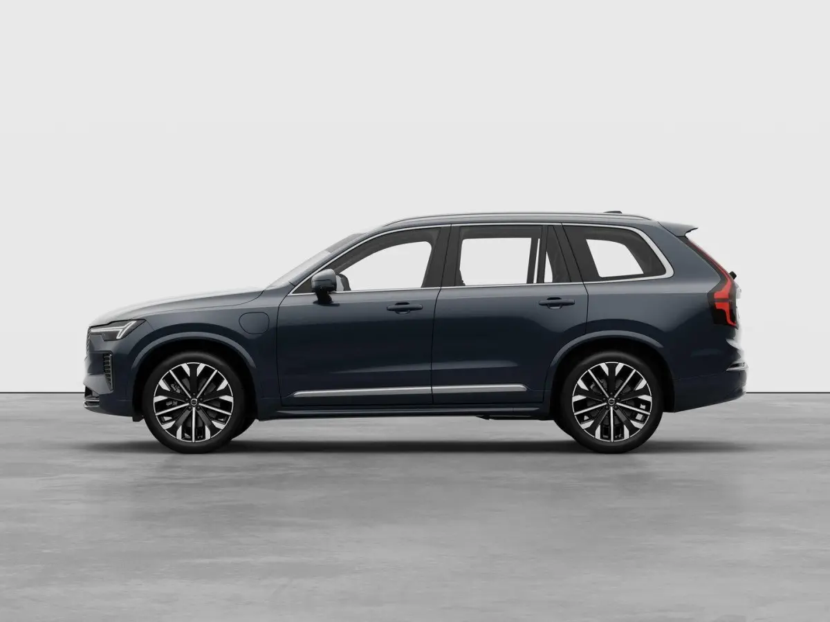 T8 Plug-in hybrid AWD Plus Bright | Panoramadak | Harman/Kardon | Stoel/Stuur Verwarming | 21''