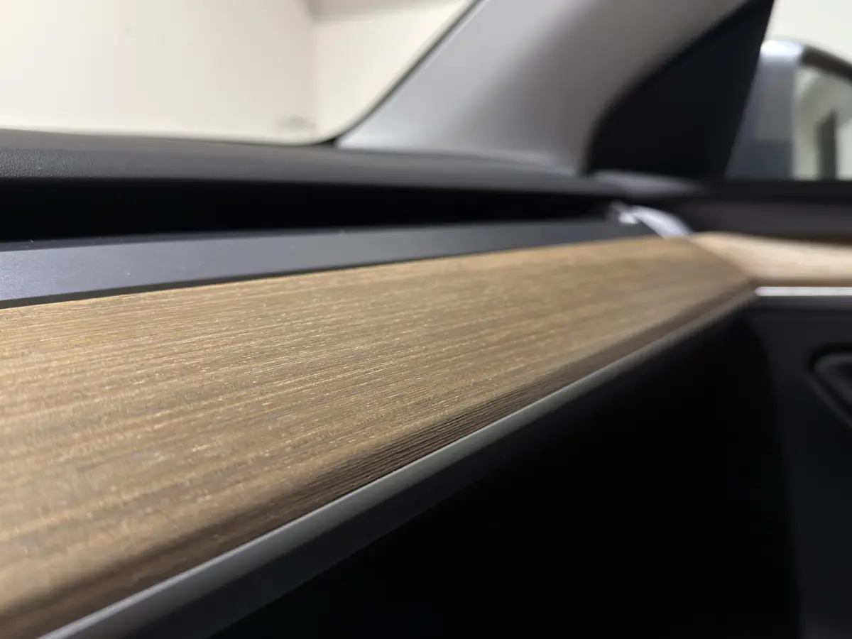 Long Range AWD 75 kWh | ACC | Stoelen verwarmd | Keyless