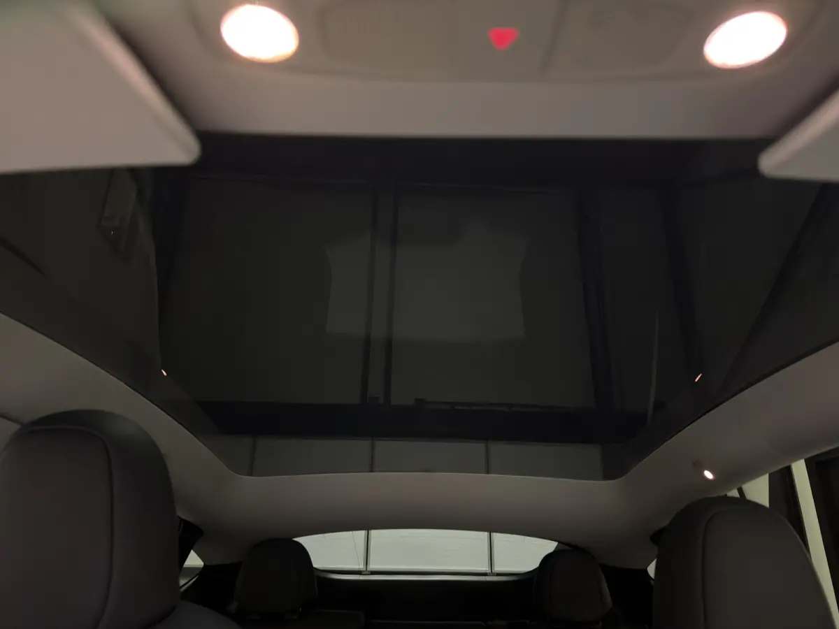 Long Range AWD 75 kWh | ACC | Stoelen verwarmd | Keyless