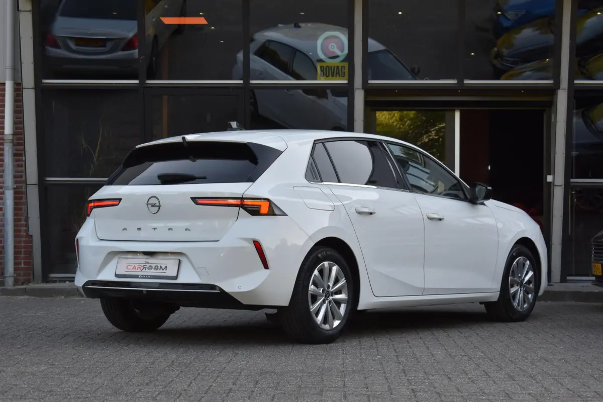 1.2 Stoelvw Stuurvw Camera