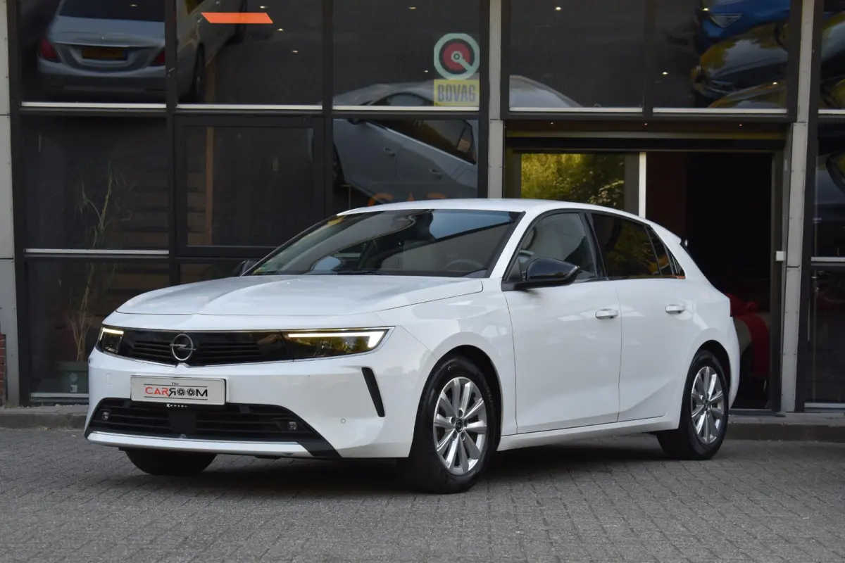 1.2 Stoelvw Stuurvw Camera