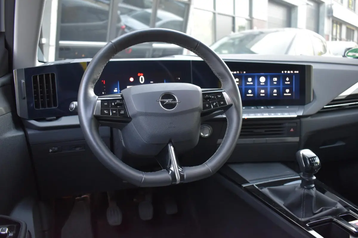 1.2 Stoelvw Stuurvw Camera