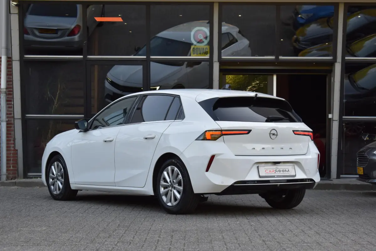1.2 Stoelvw Stuurvw Camera