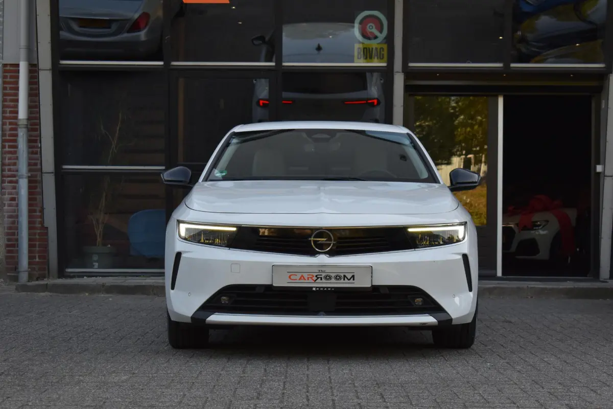 1.2 Stoelvw Stuurvw Camera
