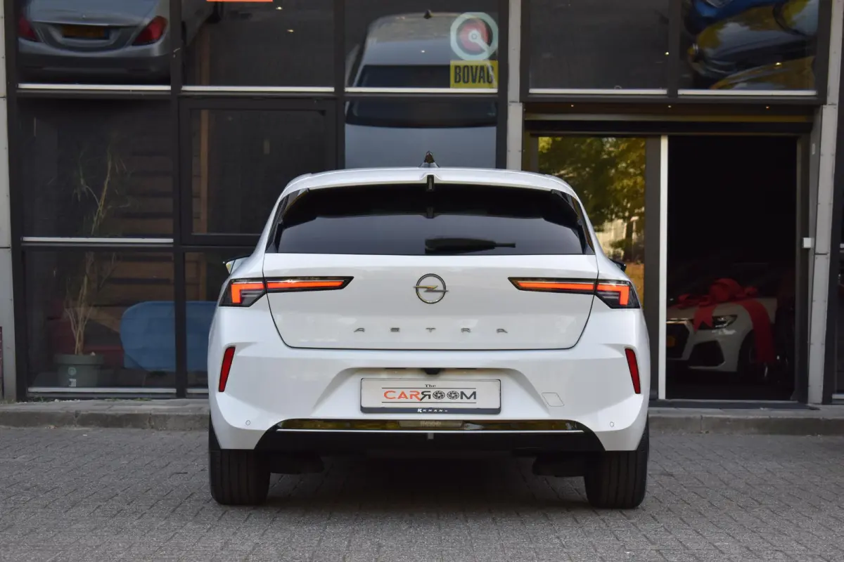 1.2 Stoelvw Stuurvw Camera