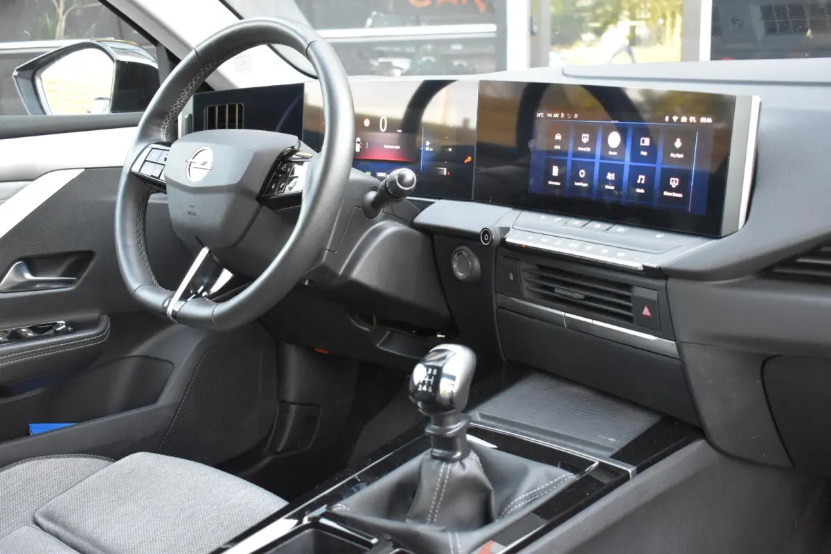 1.2 Stoelvw Stuurvw Camera