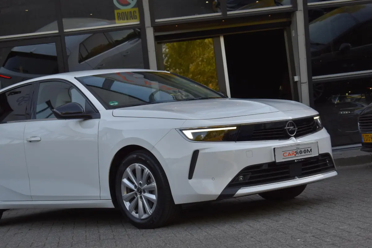 1.2 Stoelvw Stuurvw Camera