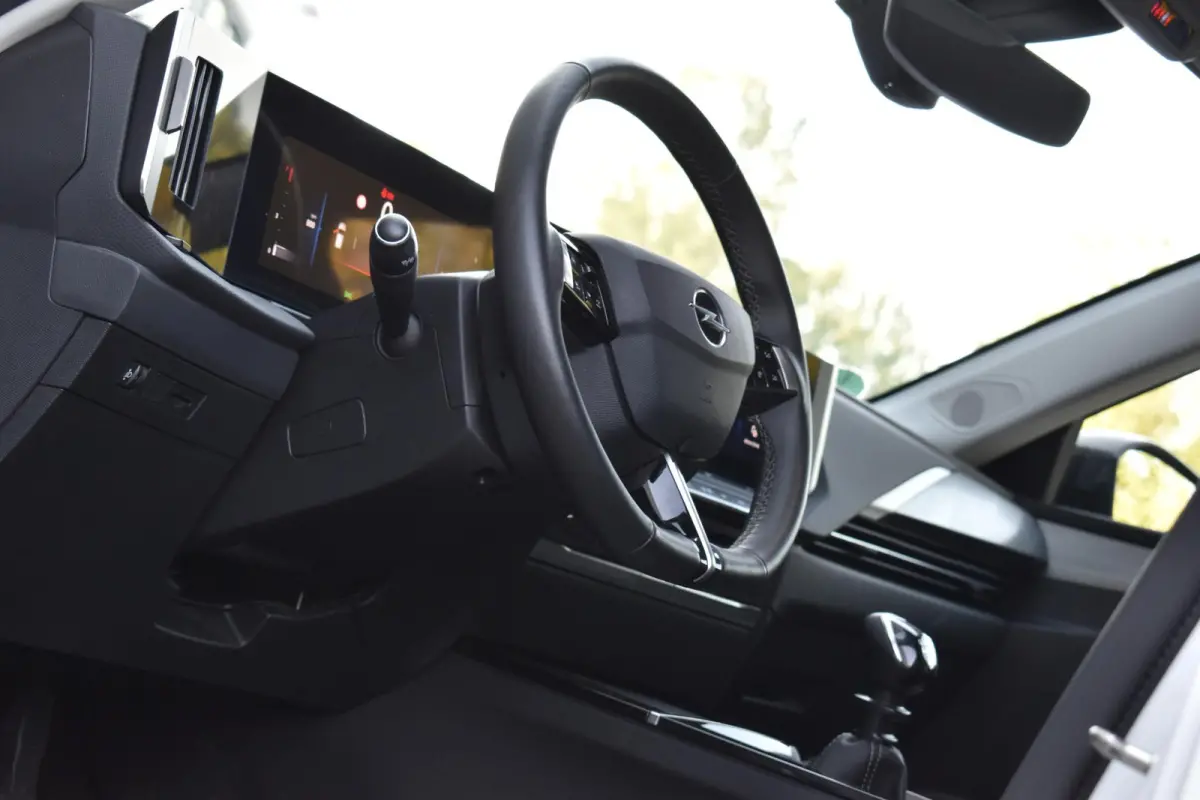1.2 Stoelvw Stuurvw Camera