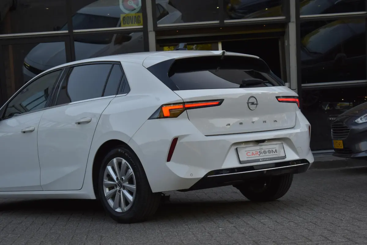 1.2 Stoelvw Stuurvw Camera
