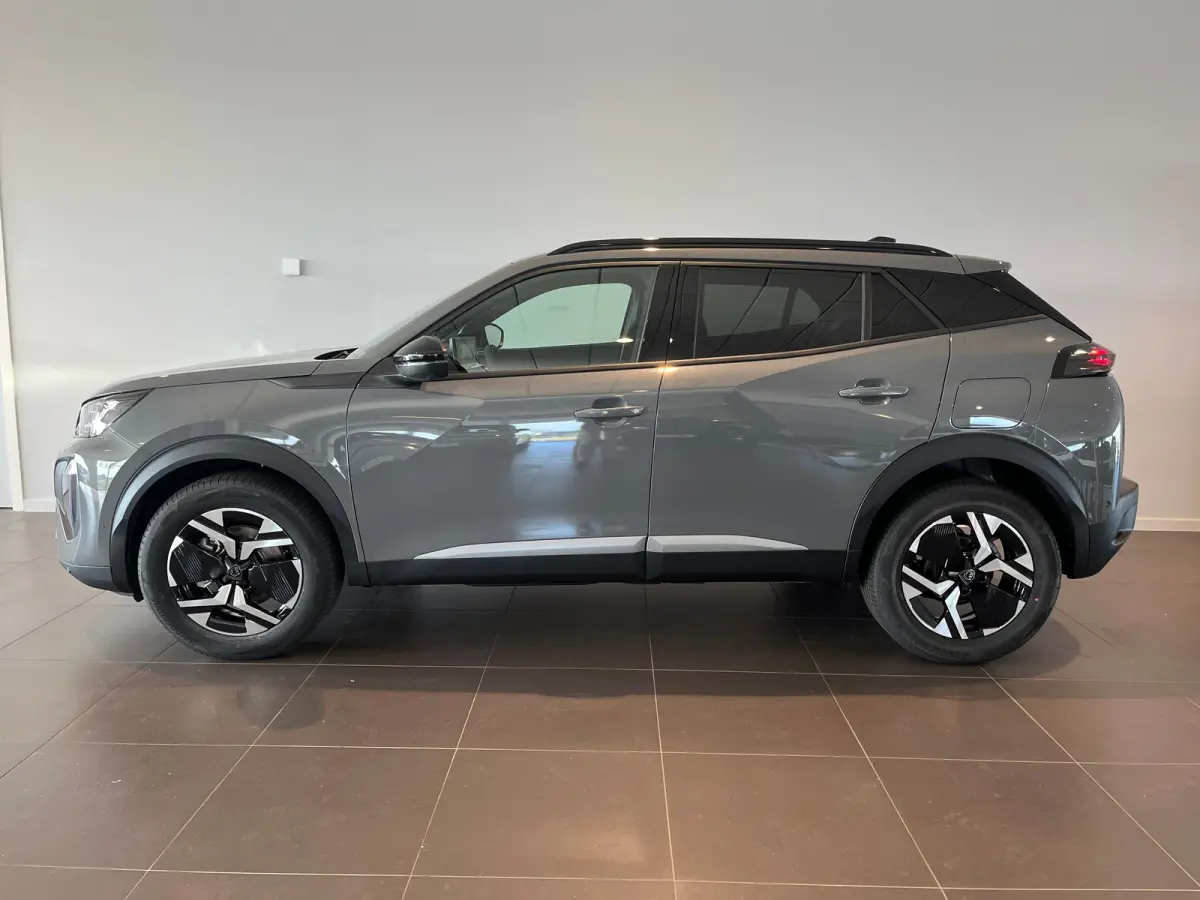 1.2 Hybrid 145 Allure VOORRAAD ACTIE | 8 JAAR GARANTIE | Airco (automatisch) | Apple Carplay/Android Auto|telefoonintegratie premium | Armsteun voor