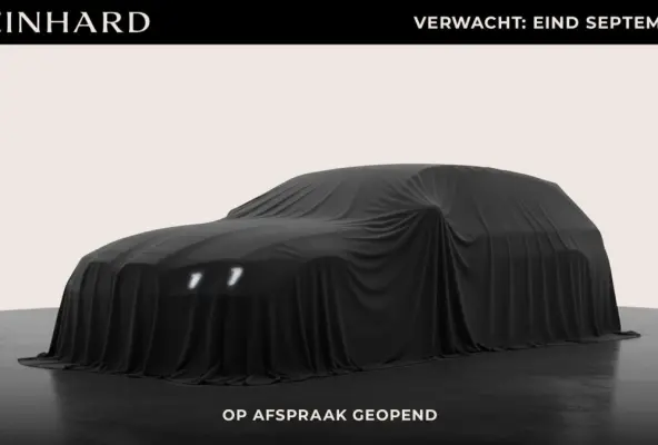 xDrive50e / M Sport Pro / Driving Prof. / 22" / Massage / Pano / BTW / Dlr. Ond