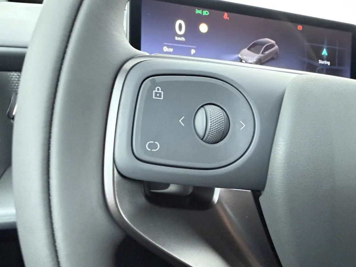 ProMax Design 67.1 kWh | €1500,- korting ! | Vanaf €429,- Private lease per maand ! | Carplay | Adaptieve Cruise Control | Panoramadak | Parkeersensor achter | Rondomzicht camera | Voors