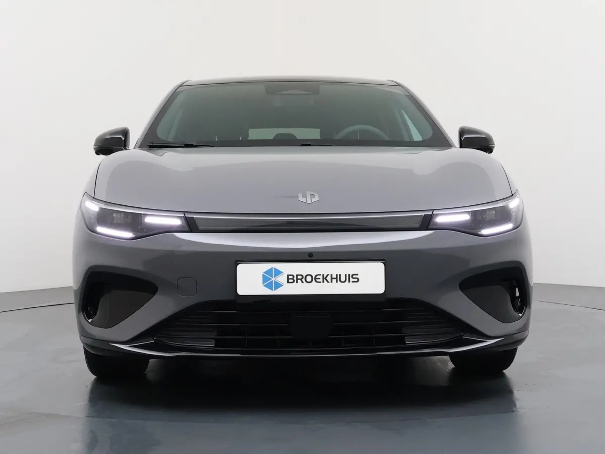 ProMax Design 67.1 kWh | €1500,- korting !! |  Vanaf €429,- Private lease per maand ! | Achteruitrij assistent | Apple Carplay/Android Auto|telefoonintegratie premium | Cruise control ad