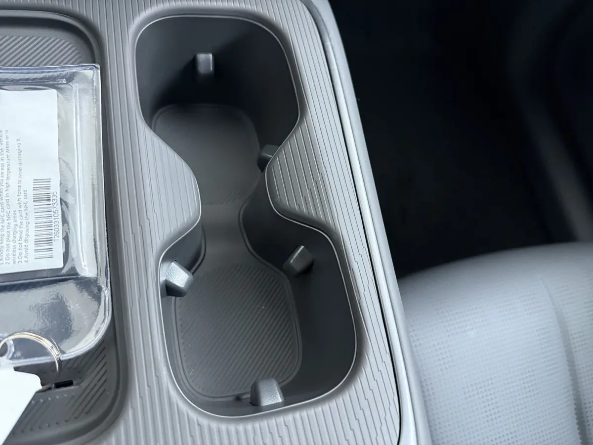 ProMax Design 67.1 kWh | €1500,- korting !! |  Vanaf €429,- Private lease per maand ! | Achteruitrij assistent | Apple Carplay/Android Auto|telefoonintegratie premium | Cruise control ad