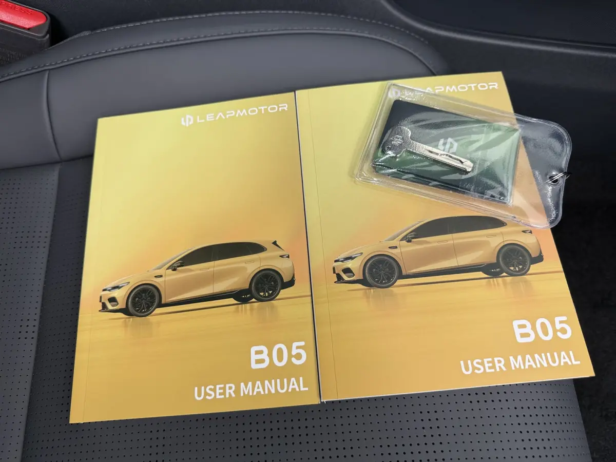 ProMax Design 67.1 kWh | €1500,- korting !! |  Vanaf €429,- Private lease per maand ! | Achteruitrij assistent | Apple Carplay/Android Auto|telefoonintegratie premium | Cruise control ad